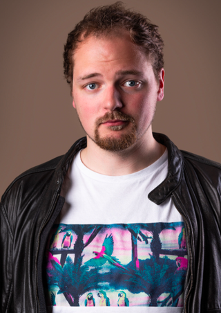 © Jesse Wiebe, 2019.